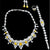 Mira 4 Pcs Jewelry Set